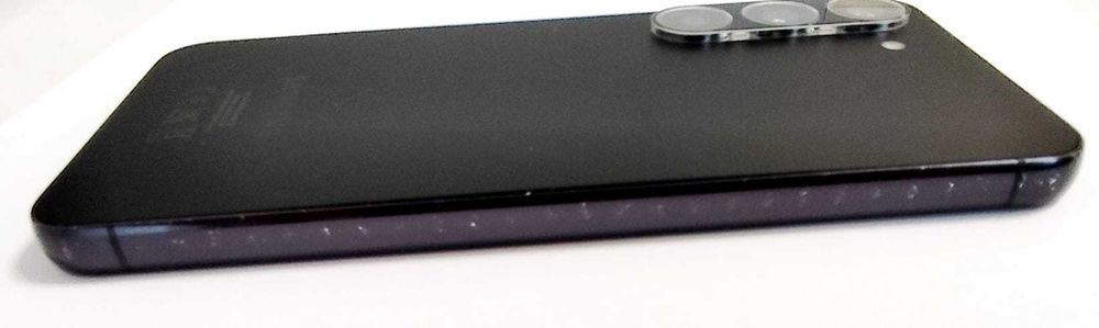 (AG 35) Telefon Samsung S23  b.34413 - 1500 Lei Garantie 2ani!