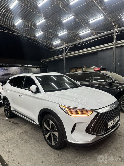 Byd song plus 2 pozitsiya