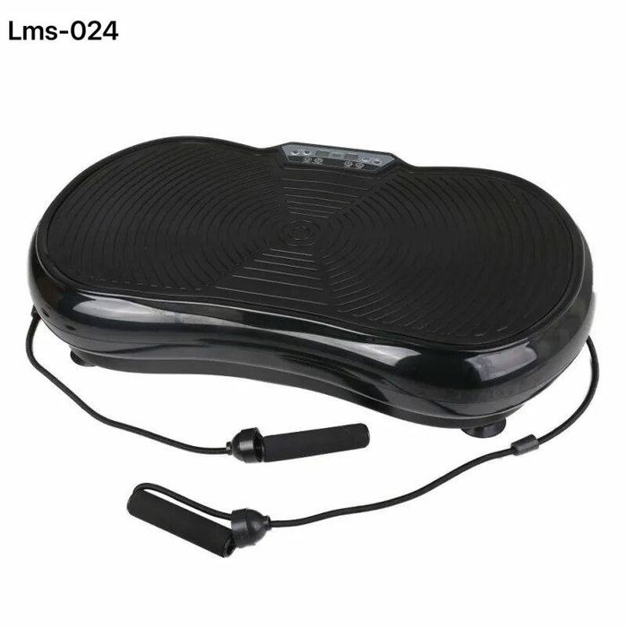 Виброплатформа в ассортименте Вибродоска Вибрационная доска