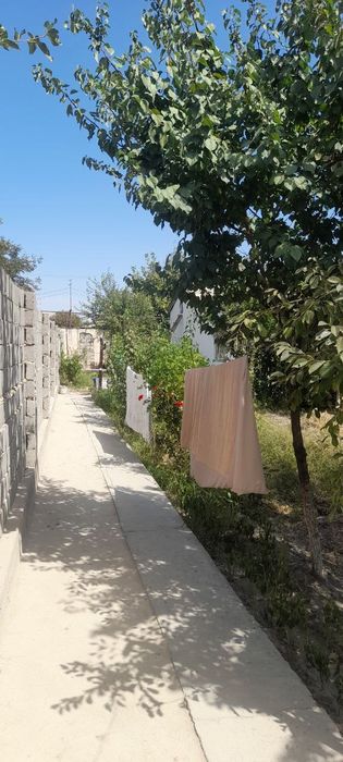 Очень срочно Продается коттедж в янги хаёт