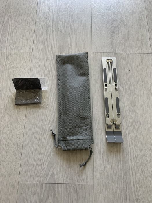 Подставка под ноутбук