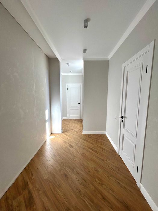 Продаётся коттедж в престижном районе Самал