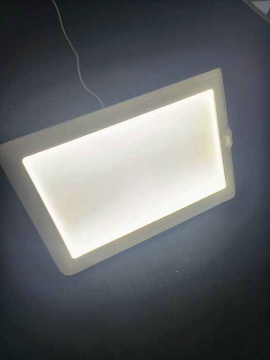 Lampa cu leduri LIVARNO Home
