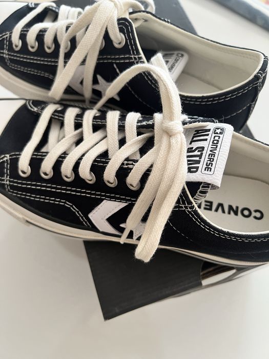 Converse Star Player Нови