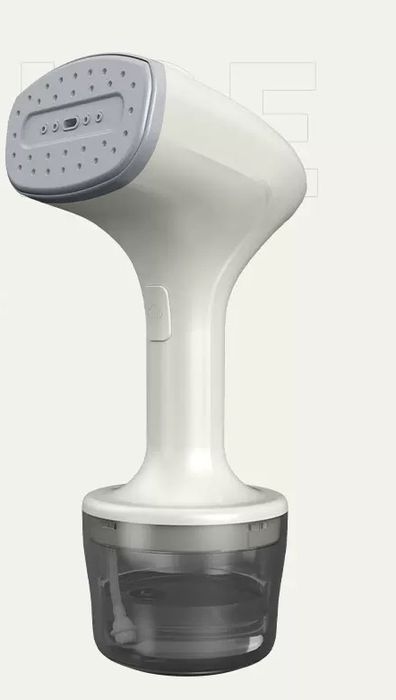 отпариватель утюг