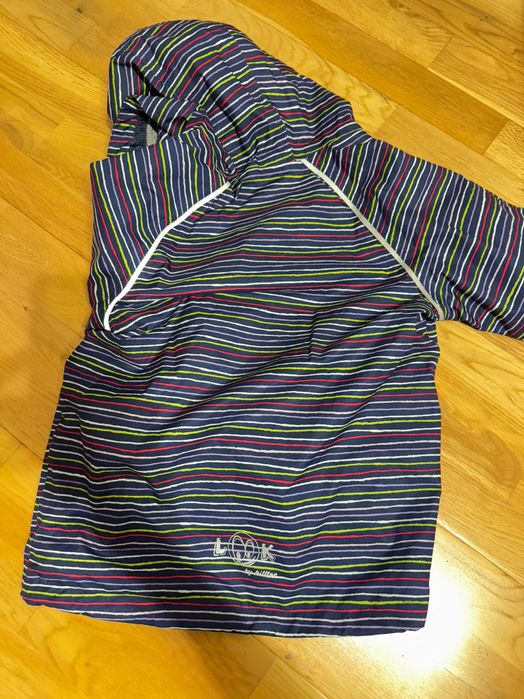 Geaca Killtec 122-128 cm, fete