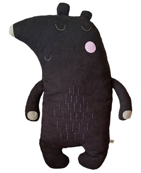 Репетитор кружок рукоделия