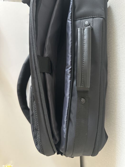 Рюкзак Siemens для ноутбука