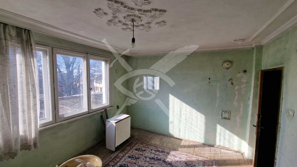 Продава се Къща в Айтос - 120 кв.м за 975 €/кв.м - Снимка #2