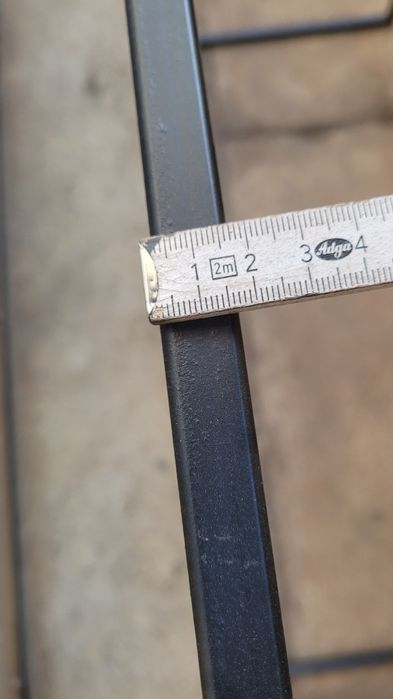 suport metalic flori haine chiuveta mobilier industrial metal lemn