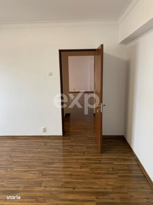 Apartament cu 2 camere de vanzare in zona Piata Unirii