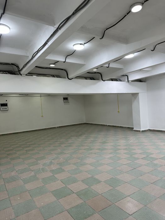 Сдаётся помещение 110 квадратов под любой бизнес офис магазин