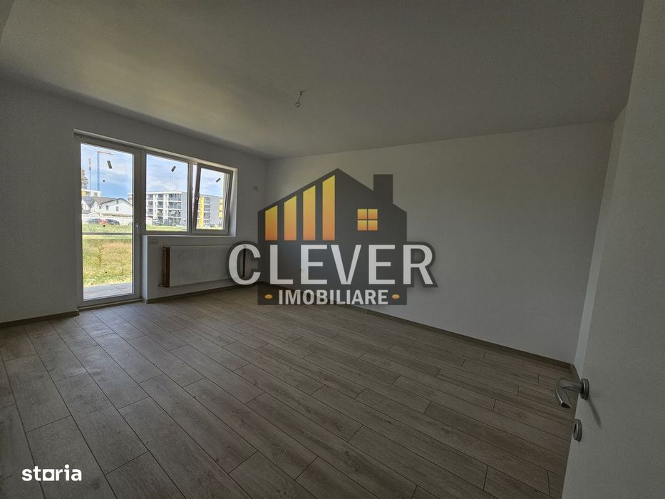 Apartament – Bucuresti - Mai multe