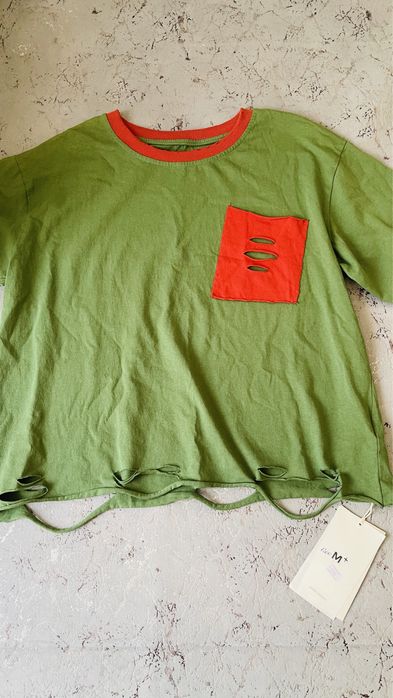 Продам футболку