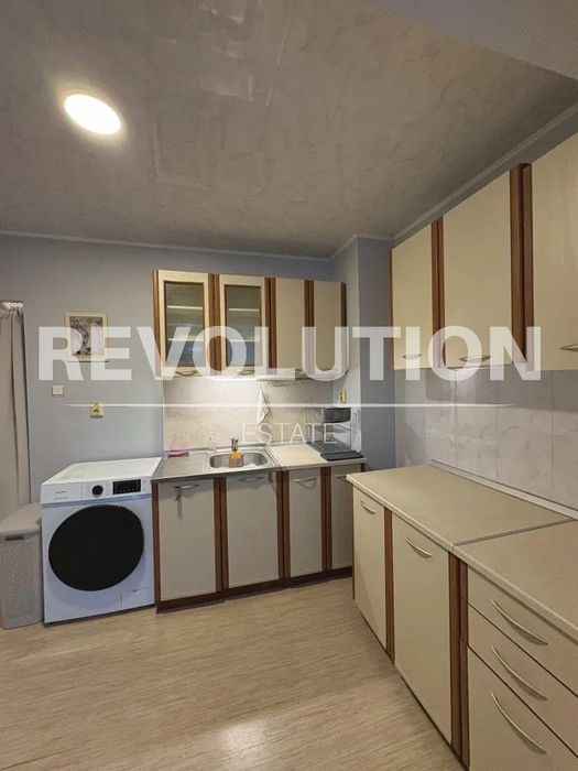 Двустаен апартамент  в гр.Варна, Чайка!