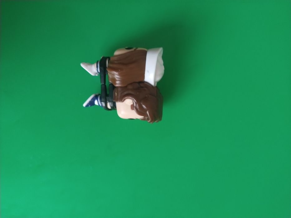 продам новые игрушки Киндер осд