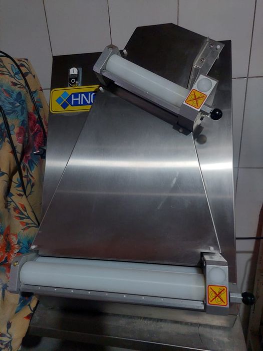 Лаваш айран чипсы