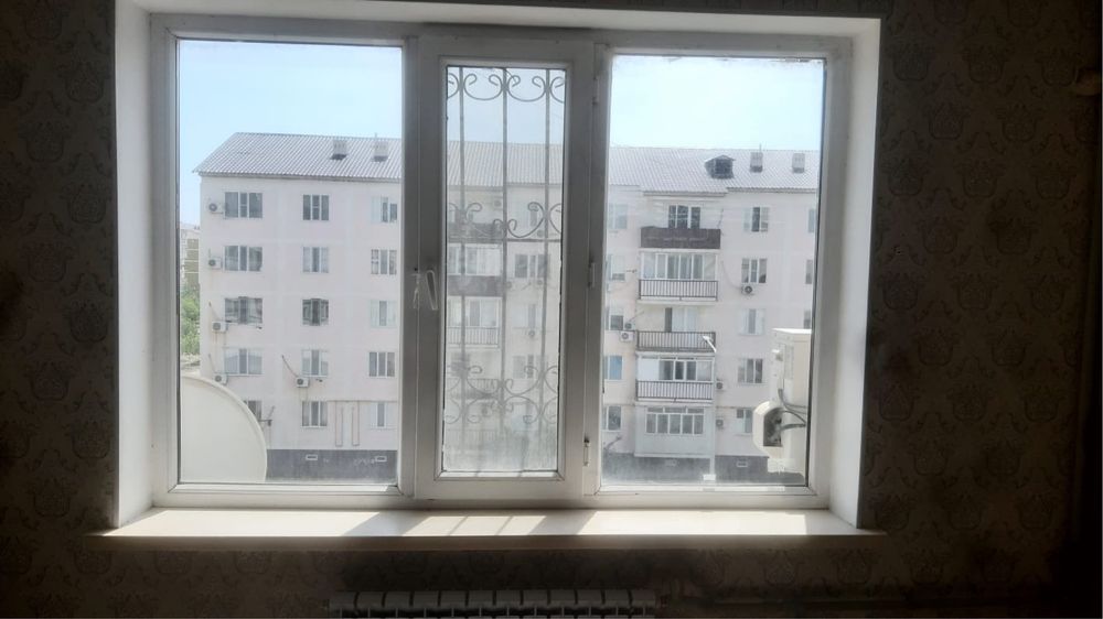 продам пластиковы окны