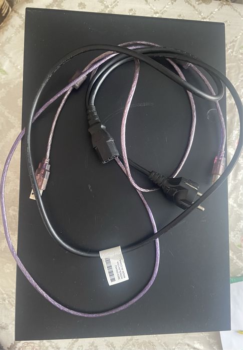 Продаю принтер laserjet m 1132