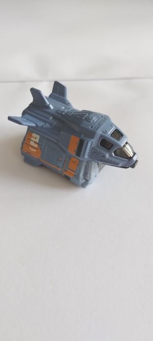 Фигурки Соник, Huggy Wuggy, джобни транформъри