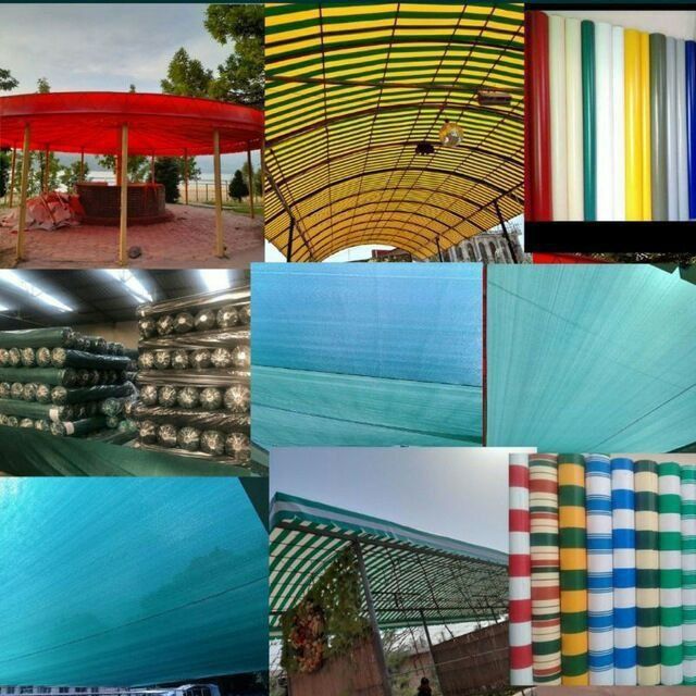 Банер и тенти установки качества