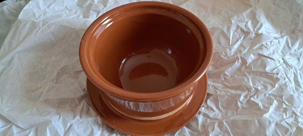 Керамични гювечета