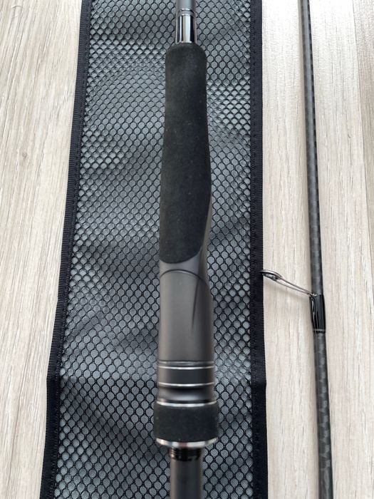 Спининг въдица Shimano Dialuna