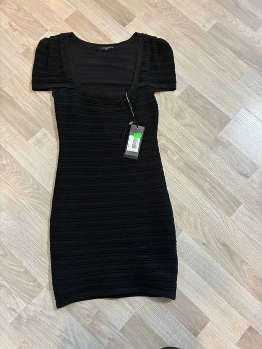 Rochie GUESS marimea S