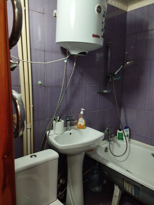 продажа квартиры