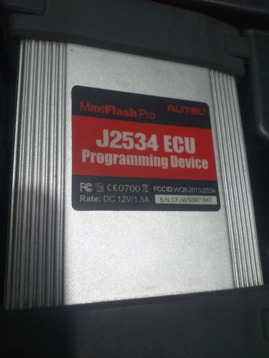 Автоэлектрик со стажем - Ремонт автоэлектрики и автоэлектроники Астана ...