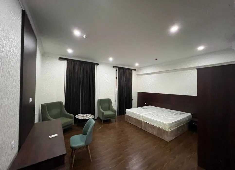 Продаётся нежилое под гостиница