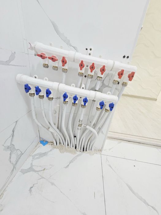 МЕТРО 3-бекат Янги Дархон 3/8/16 72 м2 Прописка Нол Ипотекага Берилади