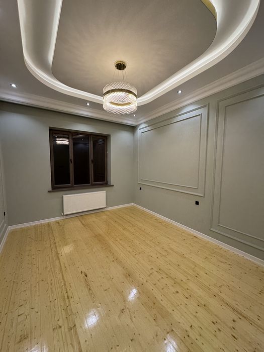 Uchaska sotiladi yangi qurilgan Ipatekaga beriladi