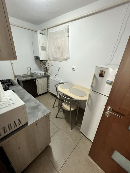 Apartament 2 camere de vânzare