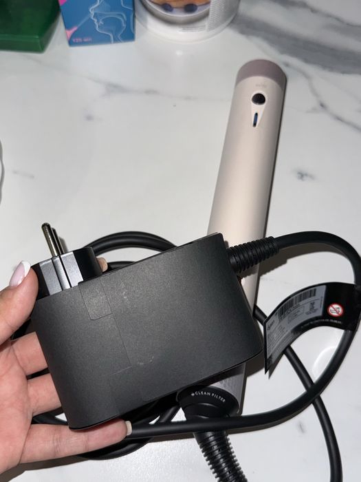Продам Дайсон Dyson Coanda HS09