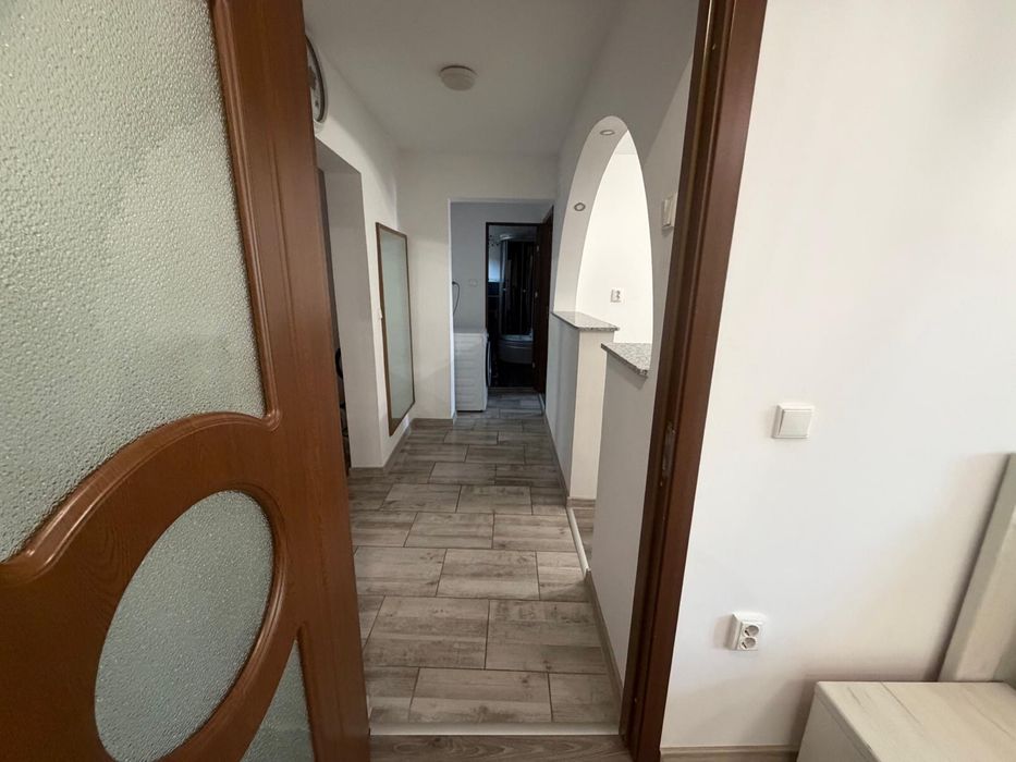 Apartament spre inchiriere