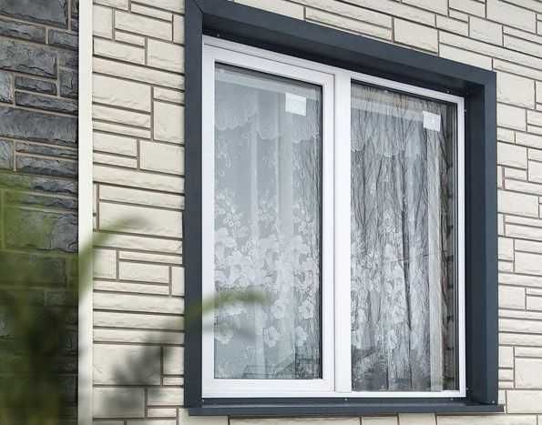 Пластиковые Раздвижные окна двери Akfa rom eshik Engelberg Ekopen