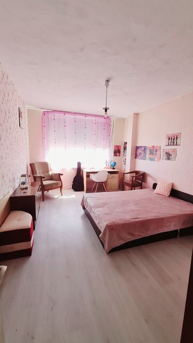 Продава се Четиристаен апартамент в Дряново - 103 кв.м за 651 €/кв.м - Снимка #14