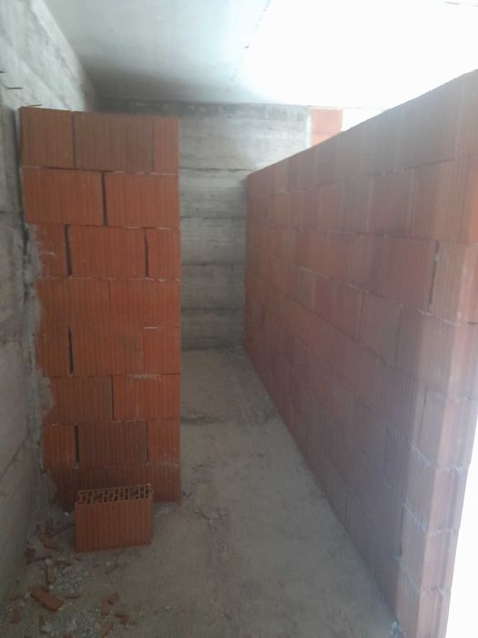 Продава се Едностаен апартамент в Пловдив, Южен - 40 кв.м за 1100 €/кв.м - Снимка #5