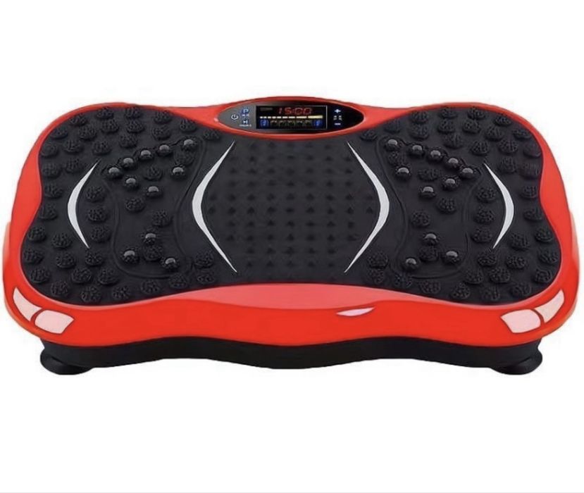 Виброплатформа, Б\у , сотояние отличное . 20000тг