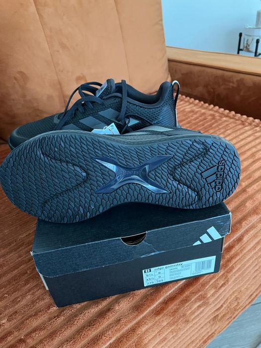 Adidas pantofi sport