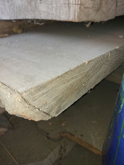 Пиломатериал,доски,дуб,емен