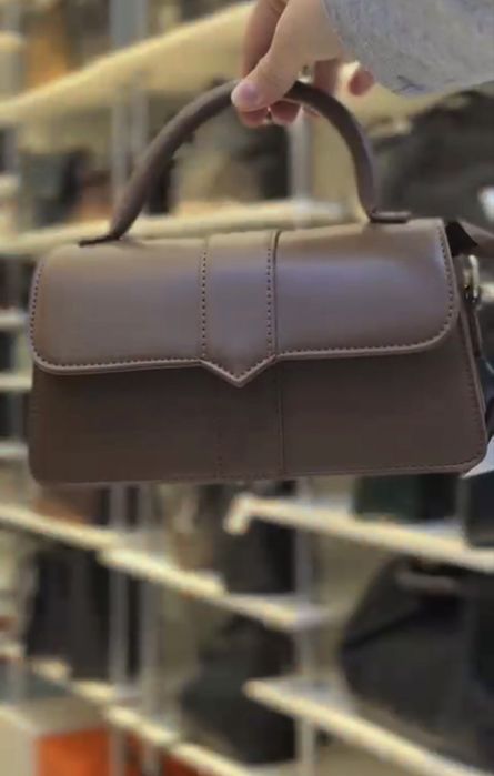 Продаю сумки новые срочно