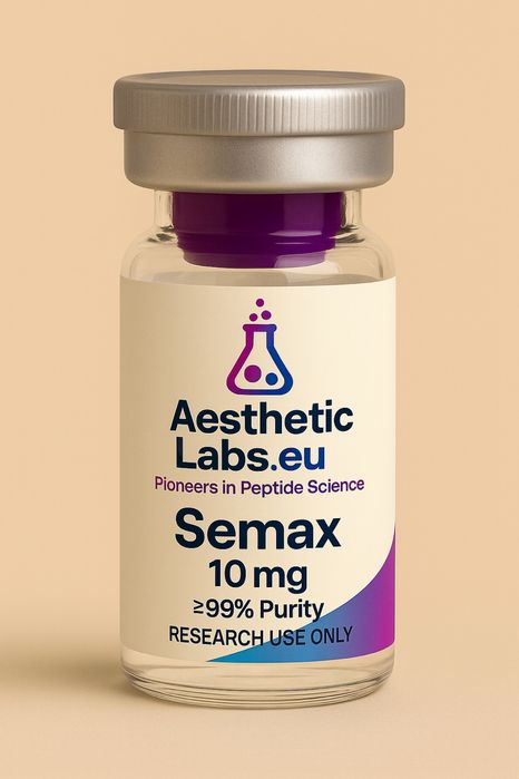 Poze cu peptide - aestheticlabs eu