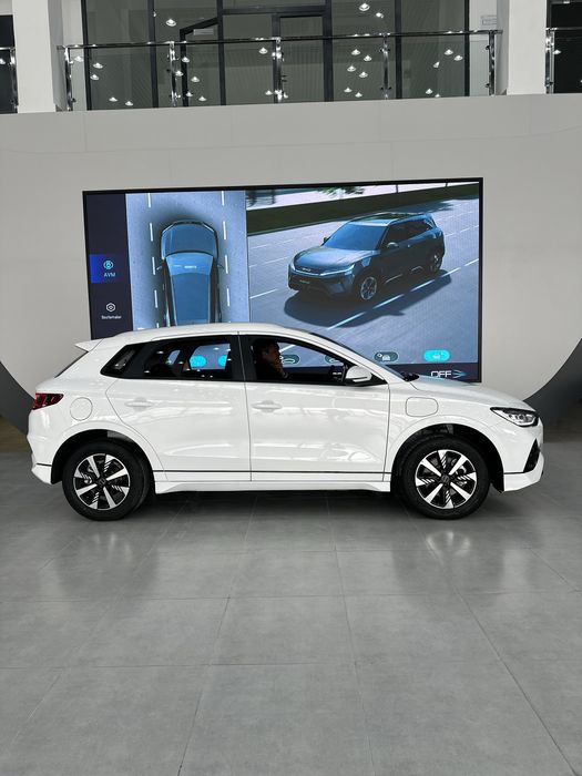 BYD e2 Harid qiling Rasmiy Dilerdan , BYD Farg’ona Astana Motors