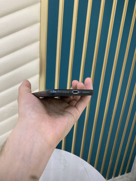 Iphone Xr 64GB ideal
