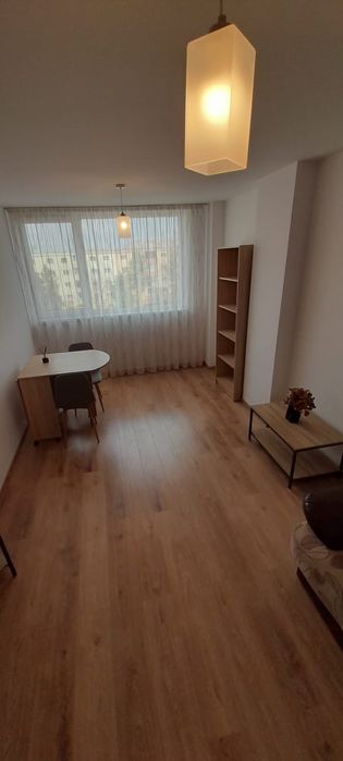 Apartament de închiriat în Racadau Brașov
