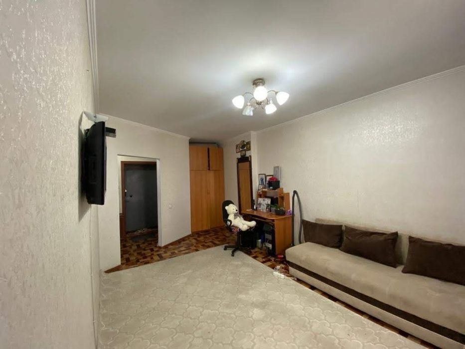 Продам квартиру!!