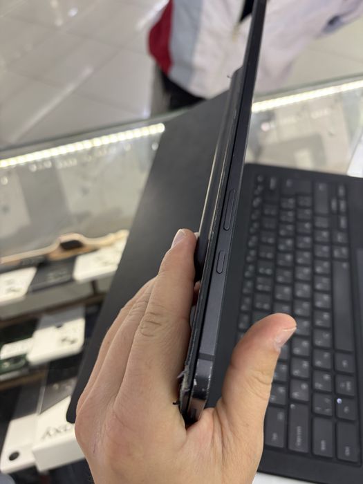 Планшет Samsung Tab S8 Ultra