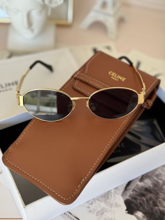 Ochelari de soare Celine